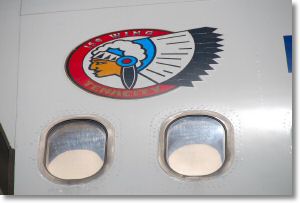 Airbus A-310 FAeB-CA-02-Douchanbe-26mai2008-DSC_0047.jpg